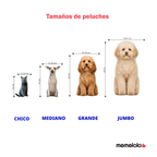 Memelolo